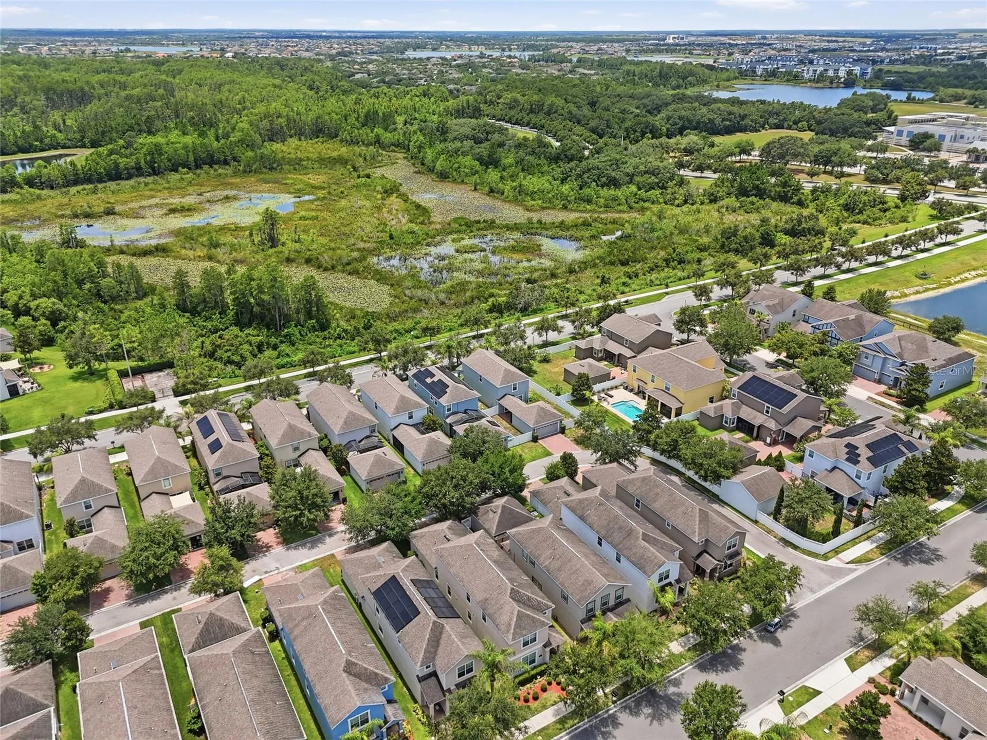 15183 Bridgewater Crossings Boulevard Winter Garden FL 34787