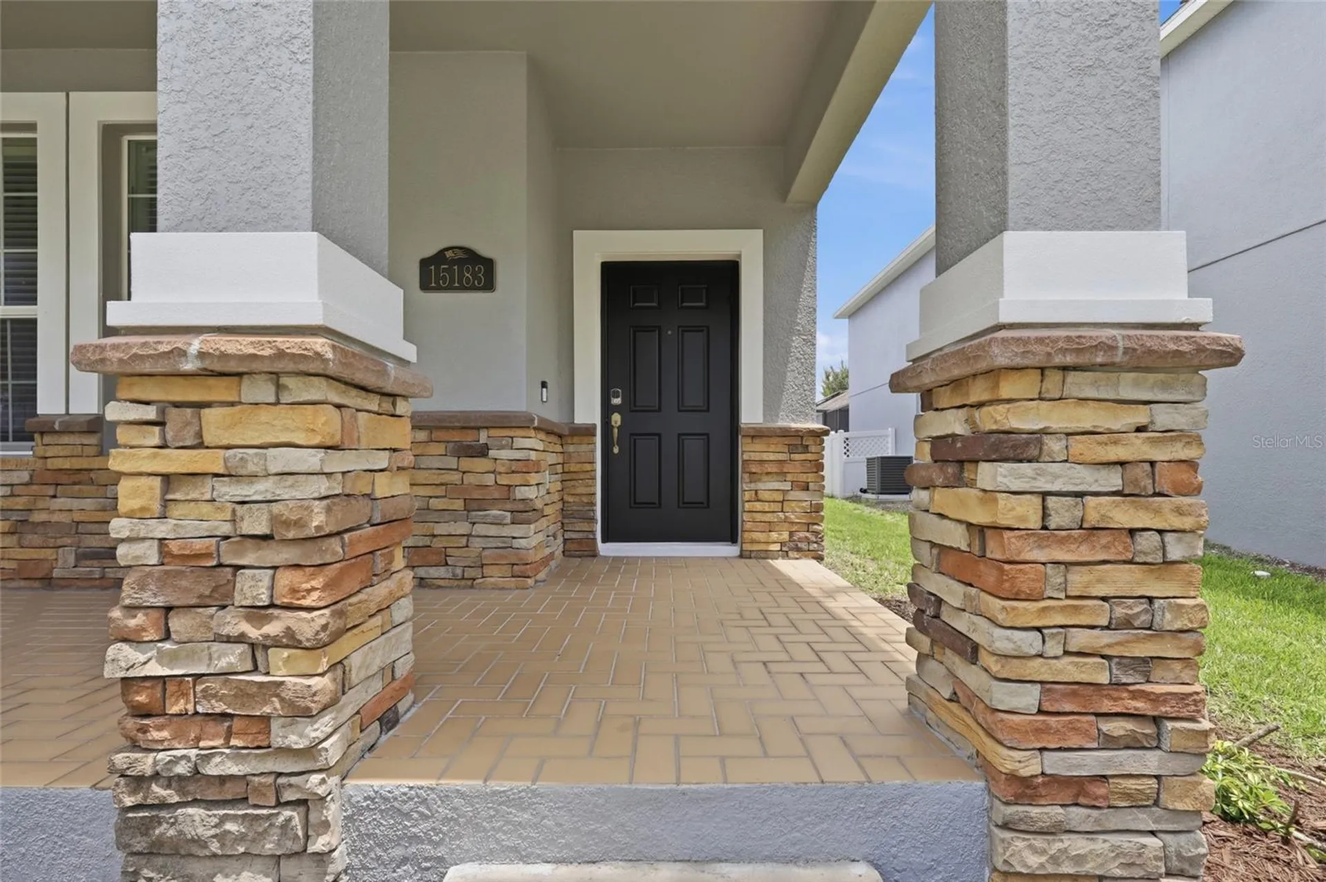 15183 Bridgewater Crossings Boulevard Winter Garden FL 34787