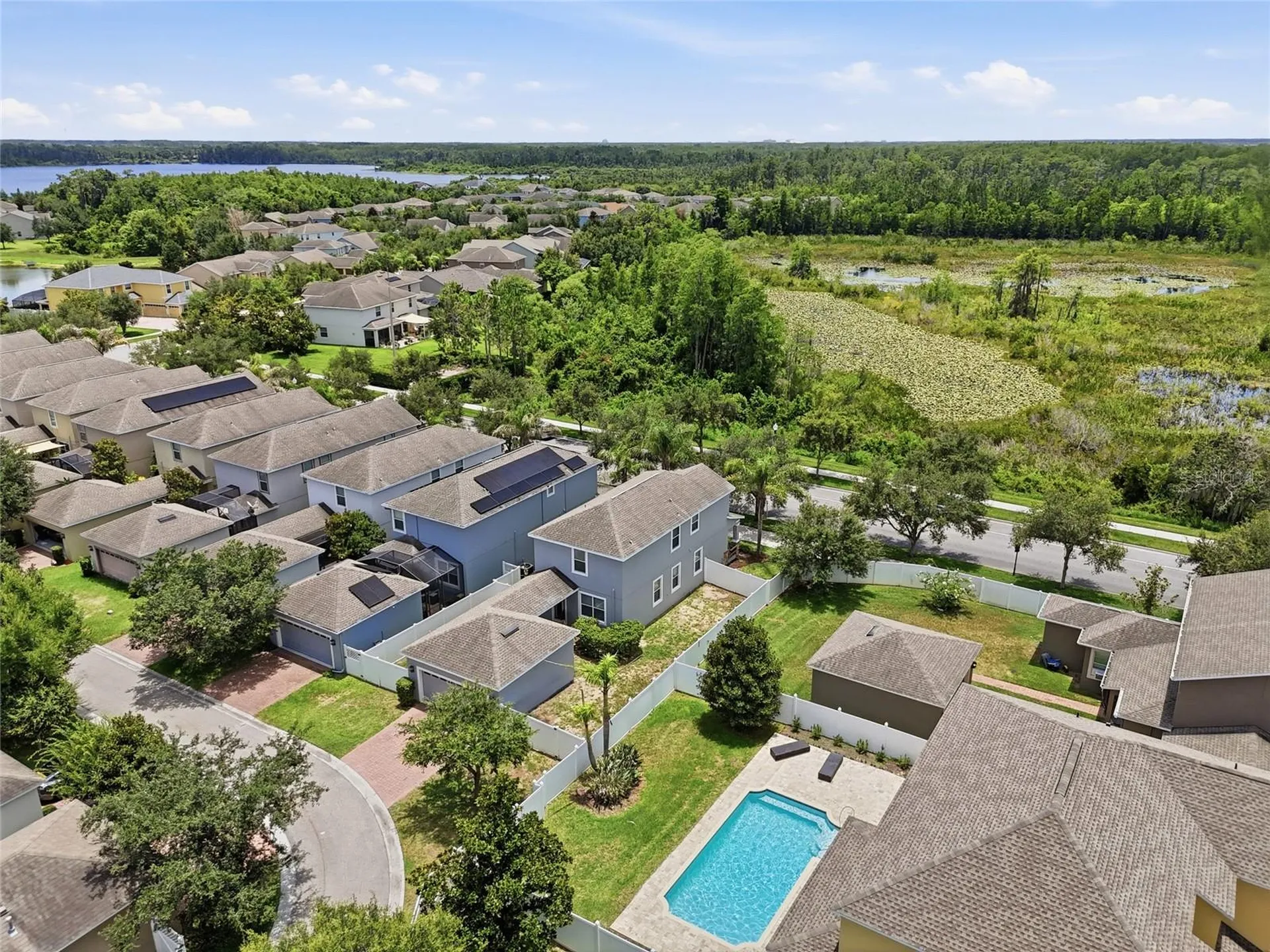15183 Bridgewater Crossings Boulevard Winter Garden FL 34787