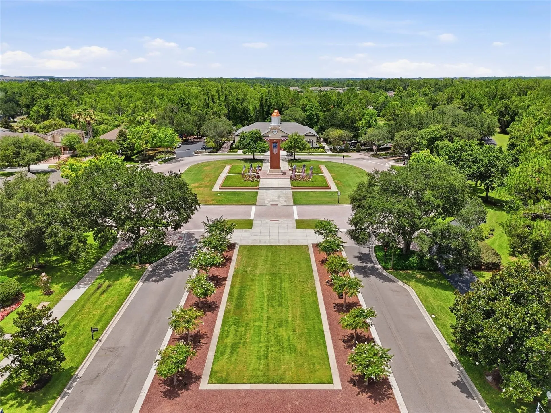 15183 Bridgewater Crossings Boulevard Winter Garden FL 34787