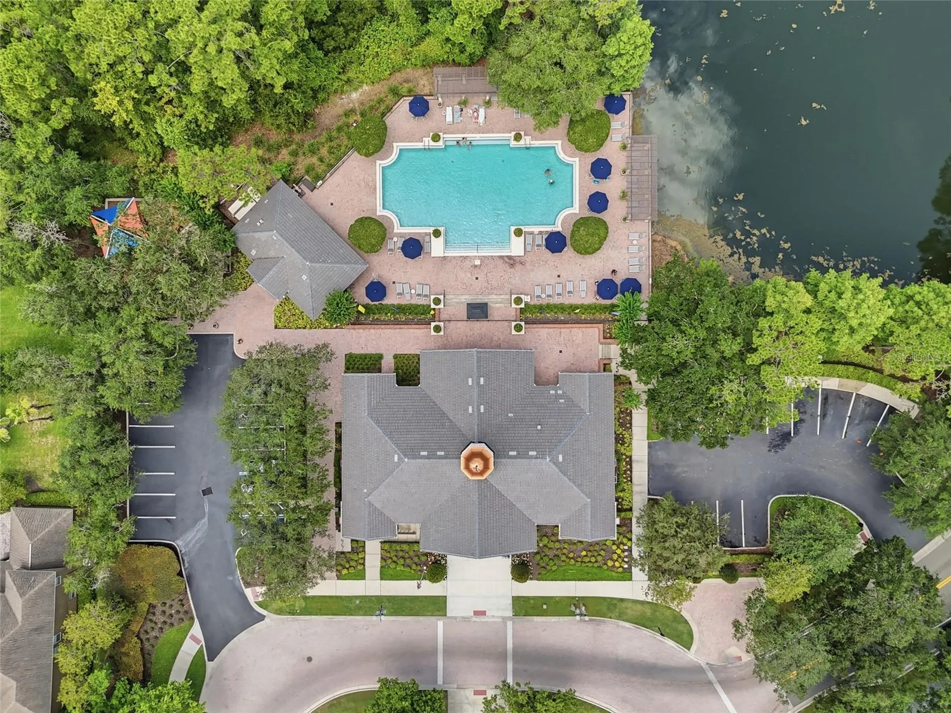 15183 Bridgewater Crossings Boulevard Winter Garden FL 34787