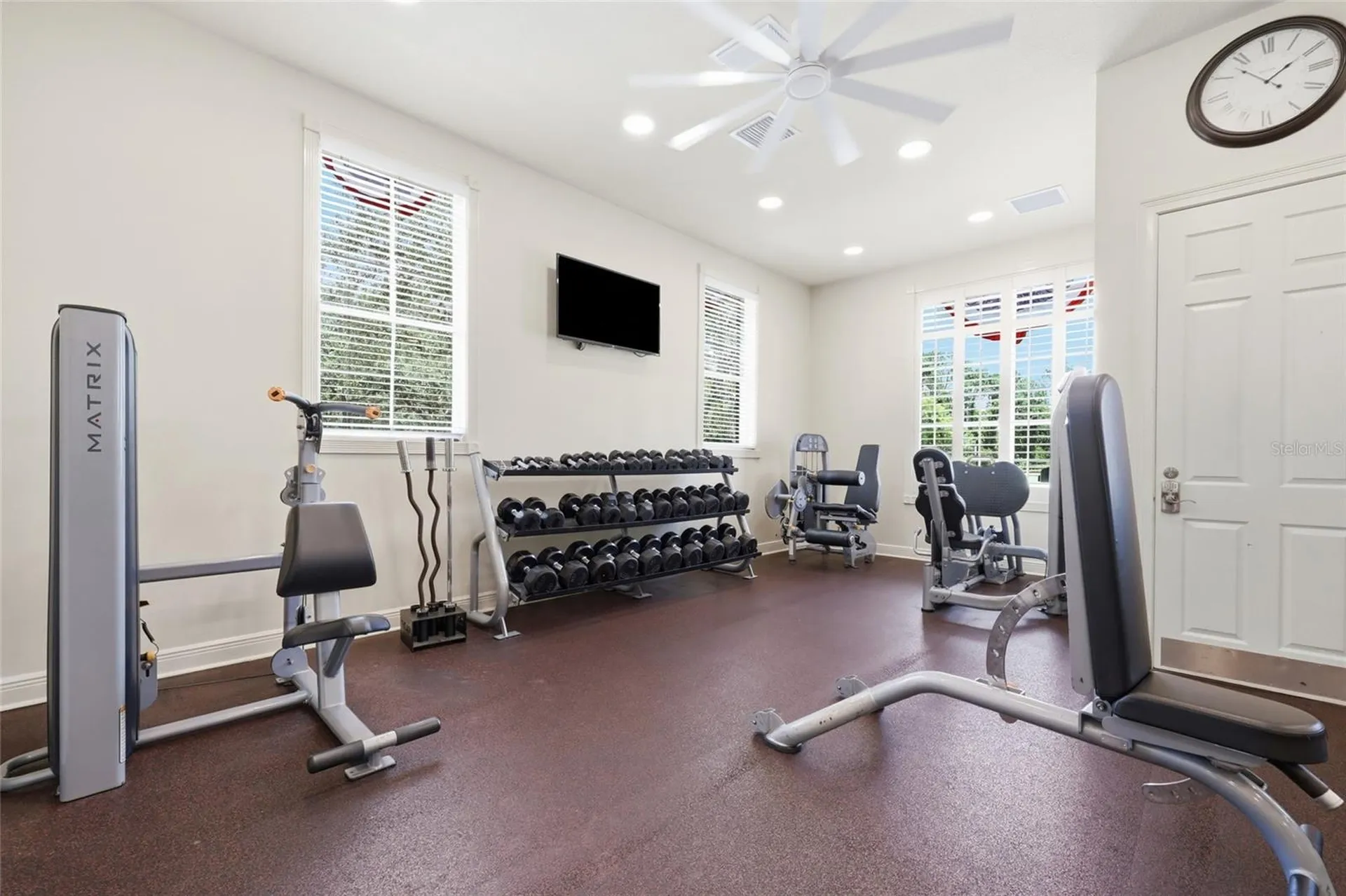 15183 Bridgewater Crossings Boulevard Winter Garden FL 34787