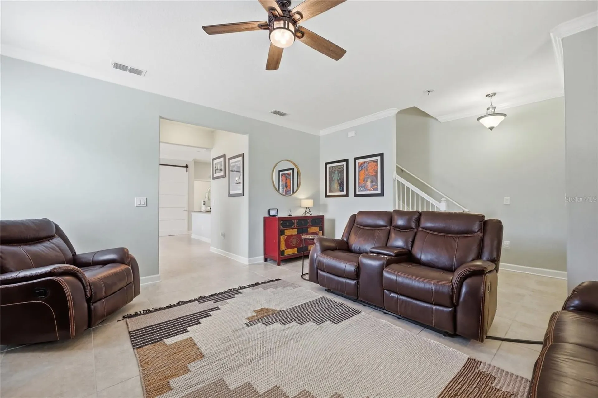 15183 Bridgewater Crossings Boulevard Winter Garden FL 34787