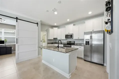 15183 Bridgewater Crossings Boulevard Winter Garden FL 34787
