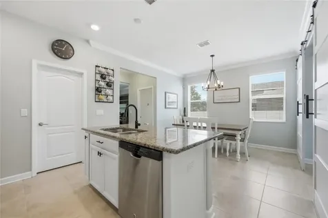 15183 Bridgewater Crossings Boulevard Winter Garden FL 34787