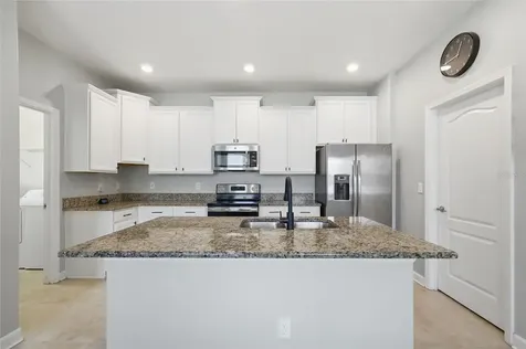 15183 Bridgewater Crossings Boulevard Winter Garden FL 34787