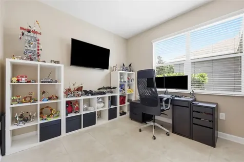 15183 Bridgewater Crossings Boulevard Winter Garden FL 34787
