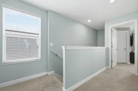 15183 Bridgewater Crossings Boulevard Winter Garden FL 34787