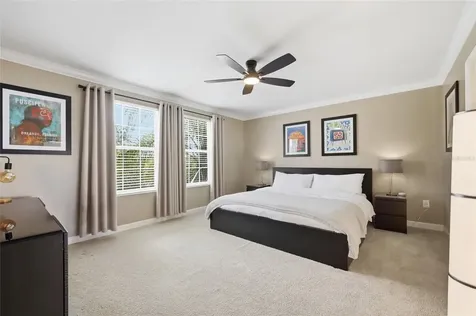 15183 Bridgewater Crossings Boulevard Winter Garden FL 34787