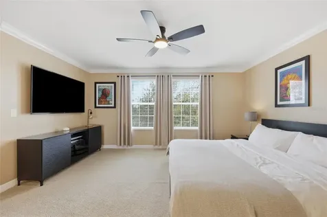 15183 Bridgewater Crossings Boulevard Winter Garden FL 34787