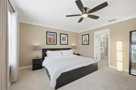 15183 Bridgewater Crossings Boulevard Winter Garden FL 34787