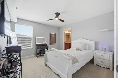 15183 Bridgewater Crossings Boulevard Winter Garden FL 34787
