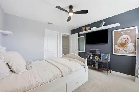 15183 Bridgewater Crossings Boulevard Winter Garden FL 34787