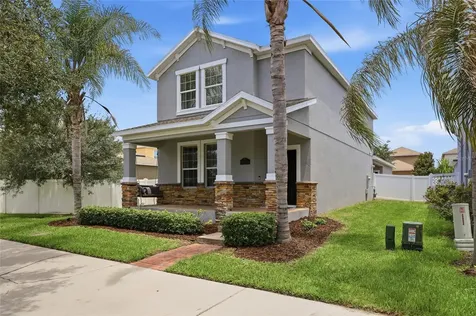 15183 Bridgewater Crossings Boulevard Winter Garden FL 34787