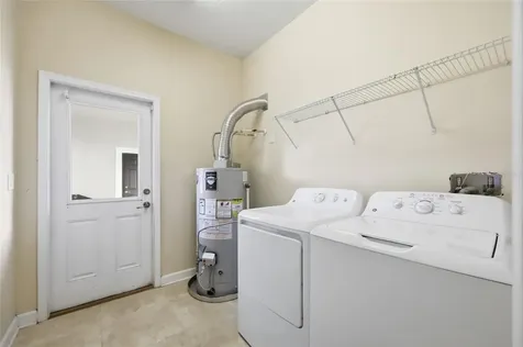 15183 Bridgewater Crossings Boulevard Winter Garden FL 34787