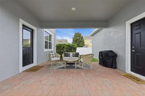 15183 Bridgewater Crossings Boulevard Winter Garden FL 34787