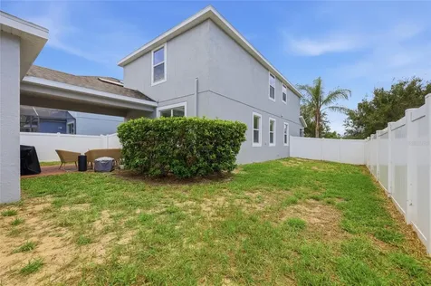 15183 Bridgewater Crossings Boulevard Winter Garden FL 34787