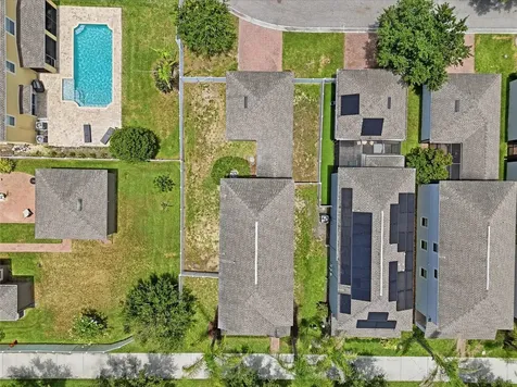 15183 Bridgewater Crossings Boulevard Winter Garden FL 34787