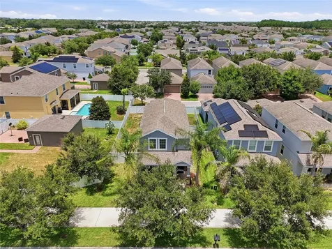 15183 Bridgewater Crossings Boulevard Winter Garden FL 34787