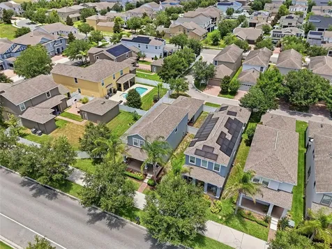 15183 Bridgewater Crossings Boulevard Winter Garden FL 34787