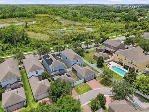 15183 Bridgewater Crossings Boulevard Winter Garden FL 34787