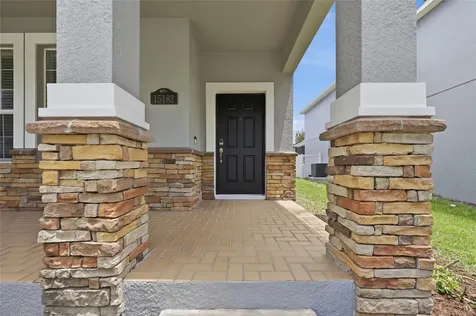 15183 Bridgewater Crossings Boulevard Winter Garden FL 34787