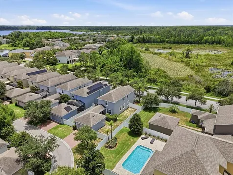 15183 Bridgewater Crossings Boulevard Winter Garden FL 34787
