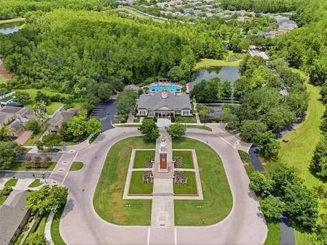 15183 Bridgewater Crossings Boulevard Winter Garden FL 34787