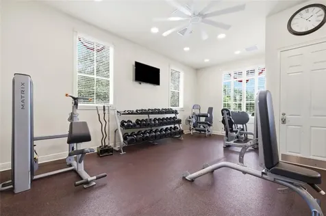 15183 Bridgewater Crossings Boulevard Winter Garden FL 34787