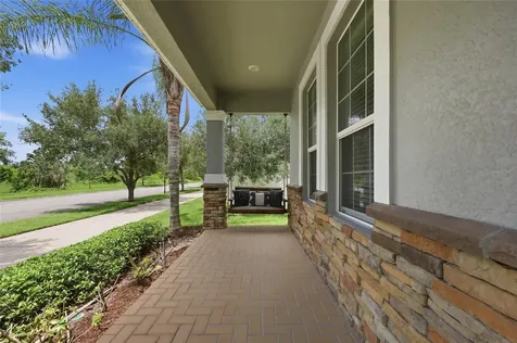 15183 Bridgewater Crossings Boulevard Winter Garden FL 34787