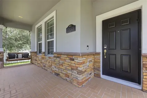 15183 Bridgewater Crossings Boulevard Winter Garden FL 34787