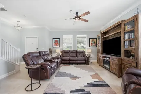 15183 Bridgewater Crossings Boulevard Winter Garden FL 34787