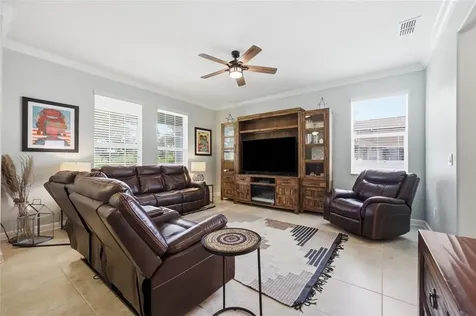 15183 Bridgewater Crossings Boulevard Winter Garden FL 34787