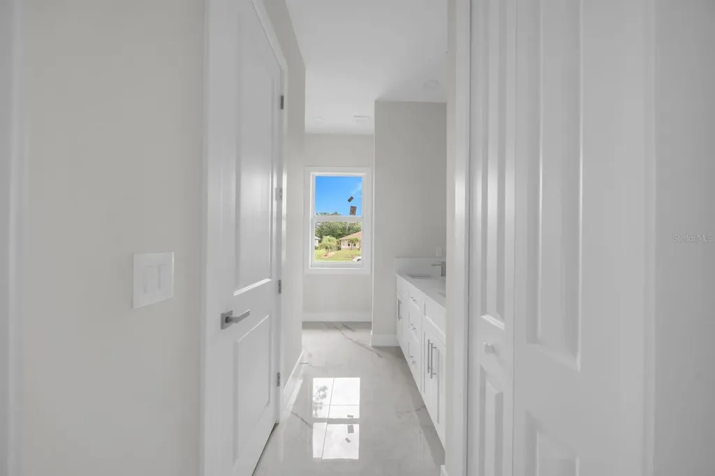 2715 10th Street W Lehigh Acres FL 33971