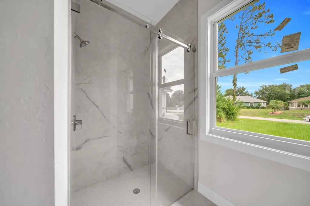 2715 10th Street W Lehigh Acres FL 33971