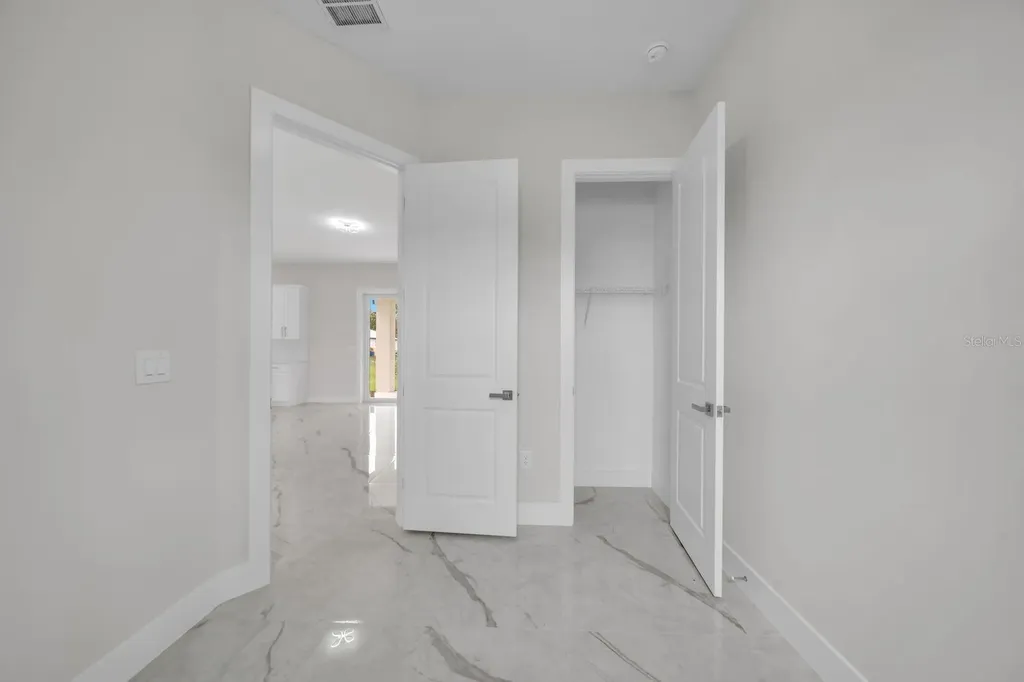 2715 10th Street W Lehigh Acres FL 33971