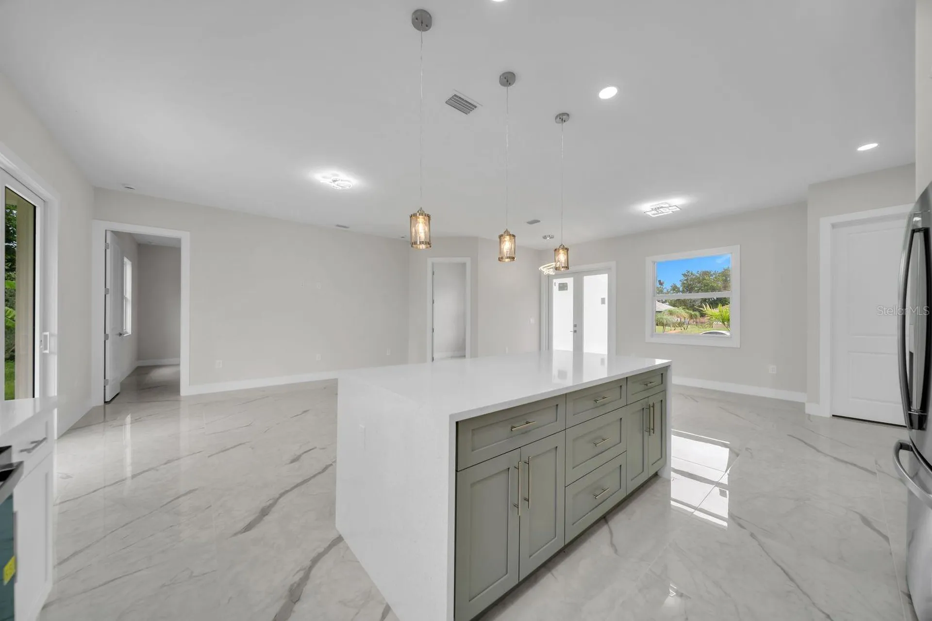 2715 10th Street W Lehigh Acres FL 33971