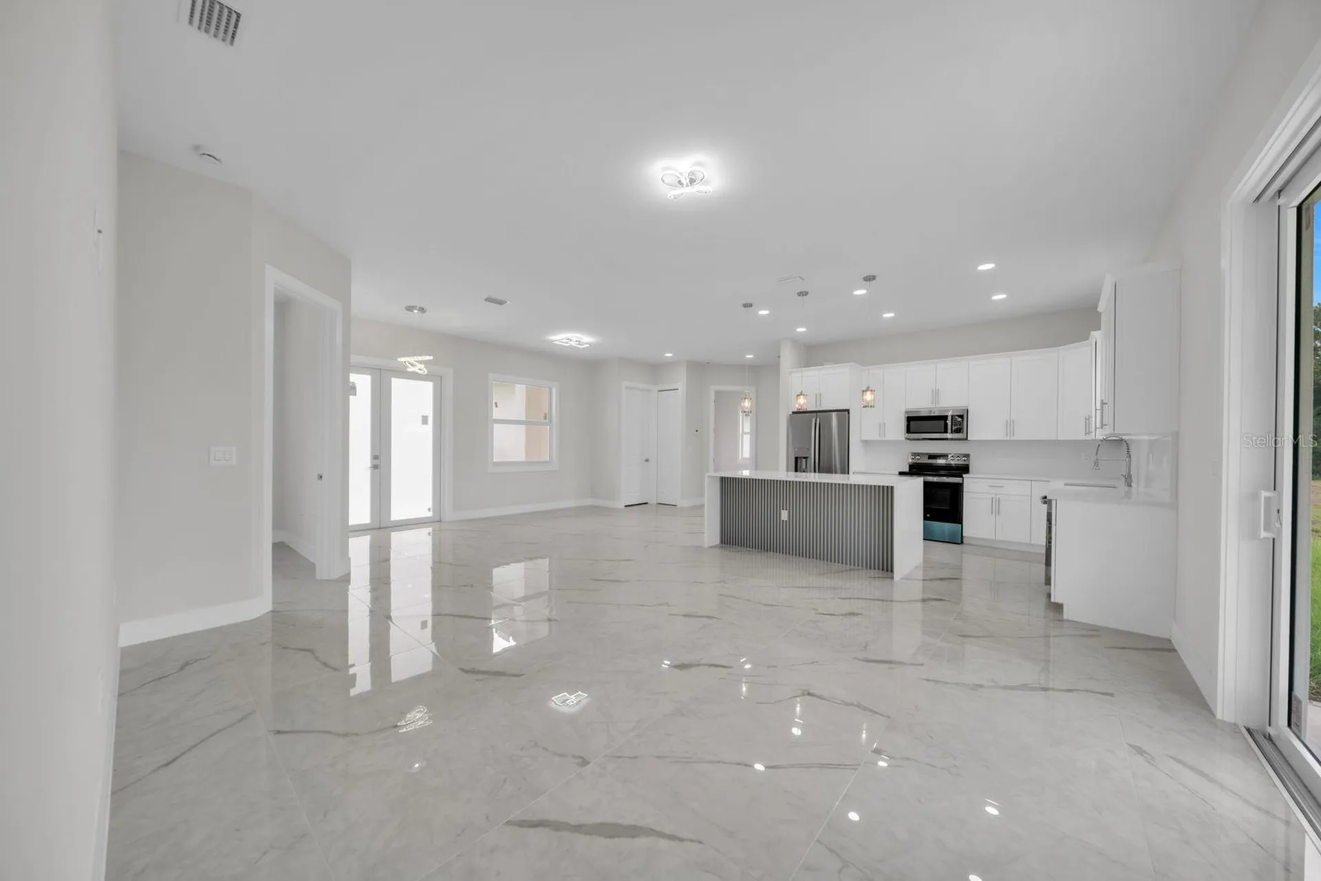 2715 10th Street W Lehigh Acres FL 33971