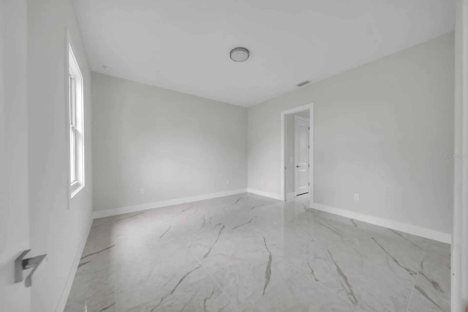 2715 10th Street W Lehigh Acres FL 33971