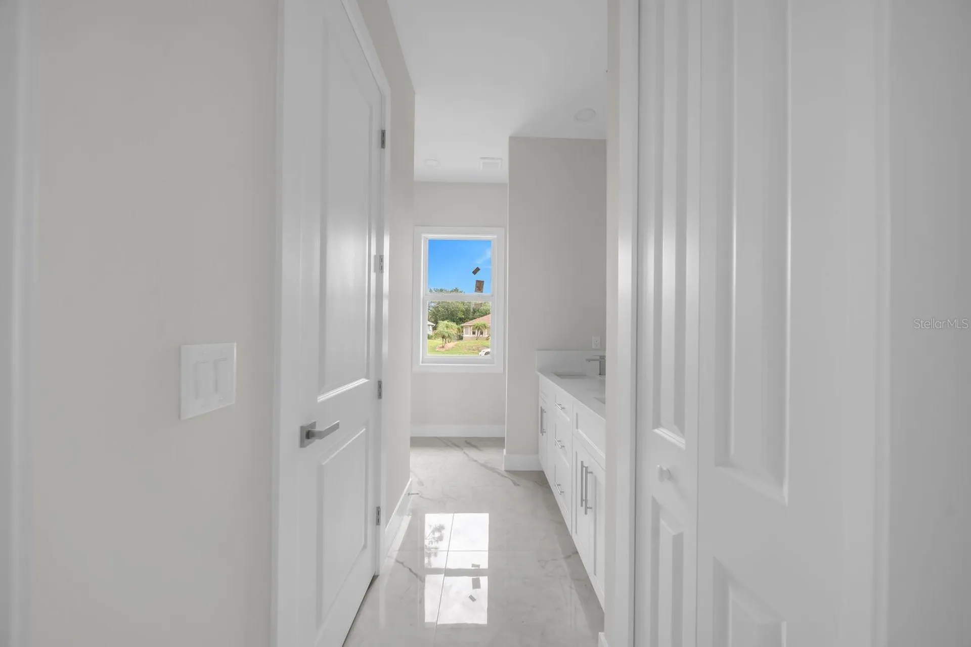 2715 10th Street W Lehigh Acres FL 33971