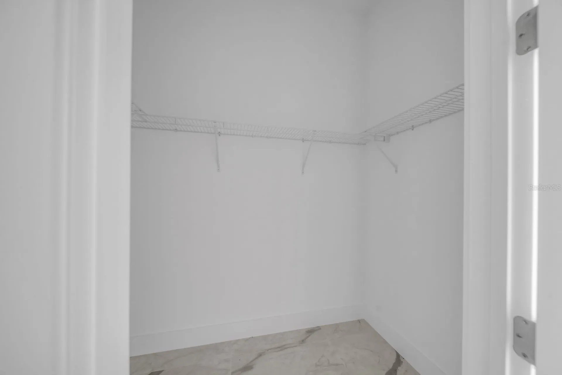 2715 10th Street W Lehigh Acres FL 33971