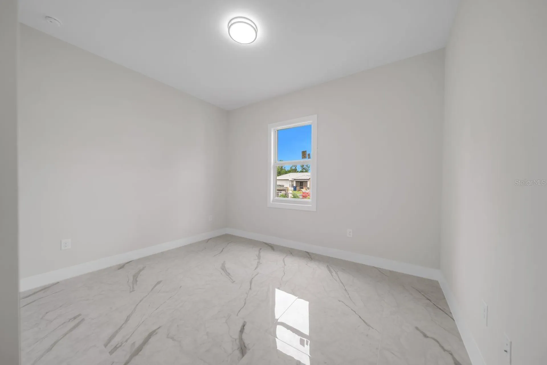 2715 10th Street W Lehigh Acres FL 33971