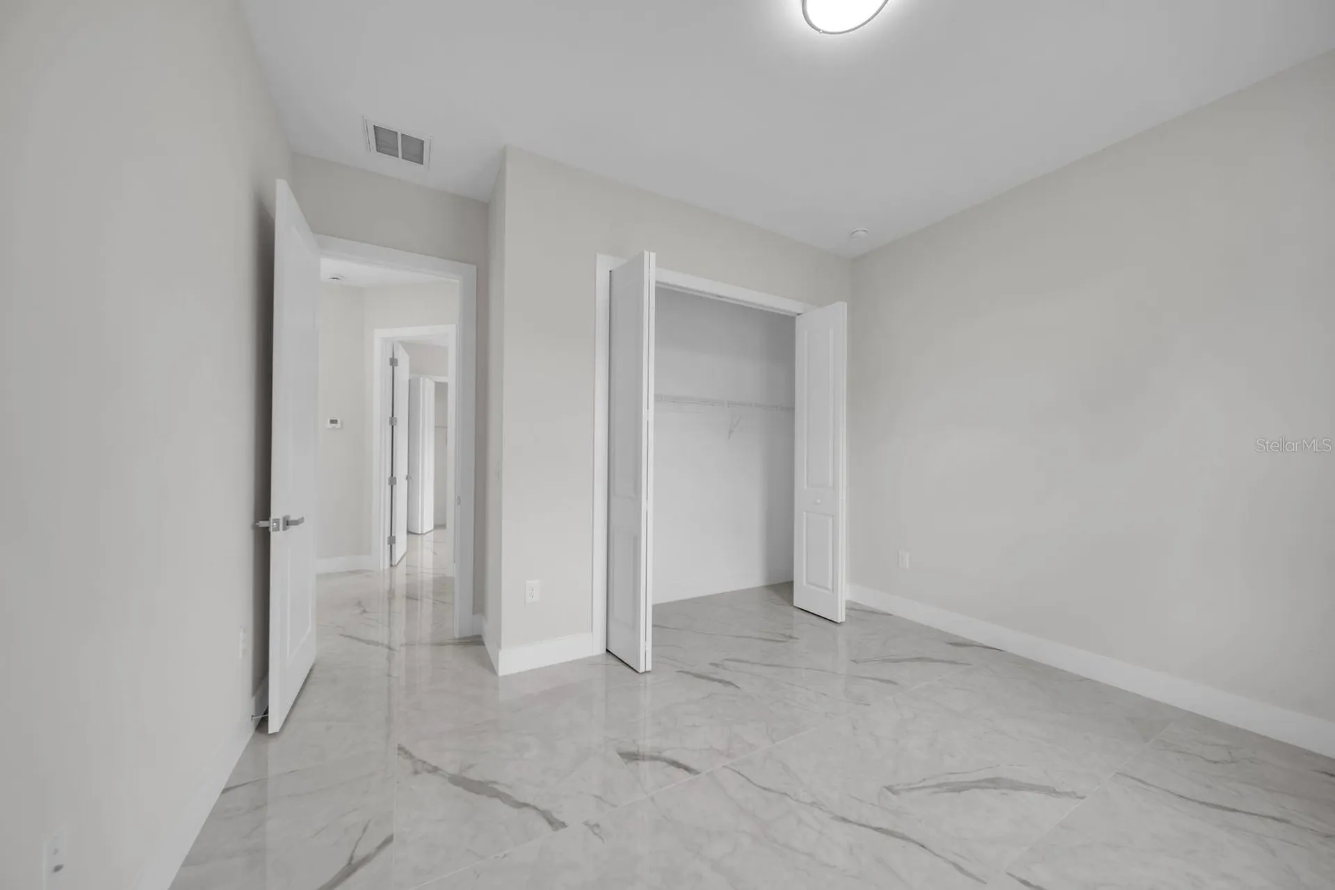 2715 10th Street W Lehigh Acres FL 33971