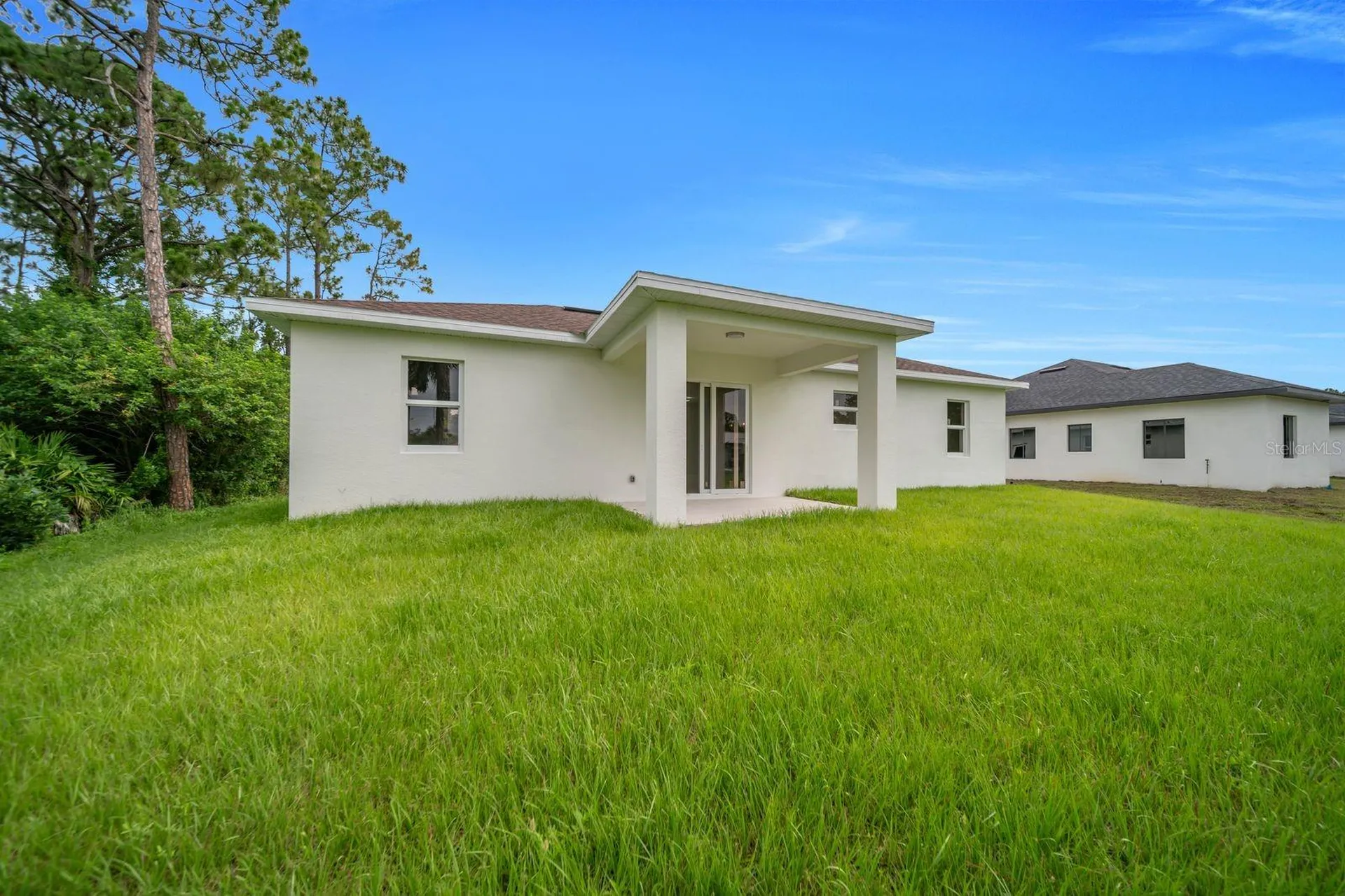 2715 10th Street W Lehigh Acres FL 33971