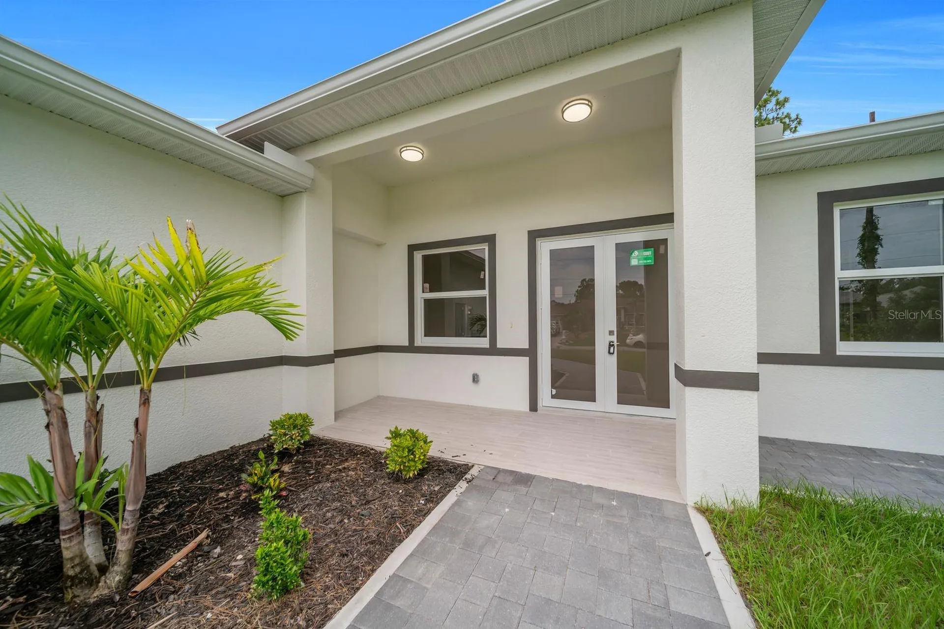 2715 10th Street W Lehigh Acres FL 33971