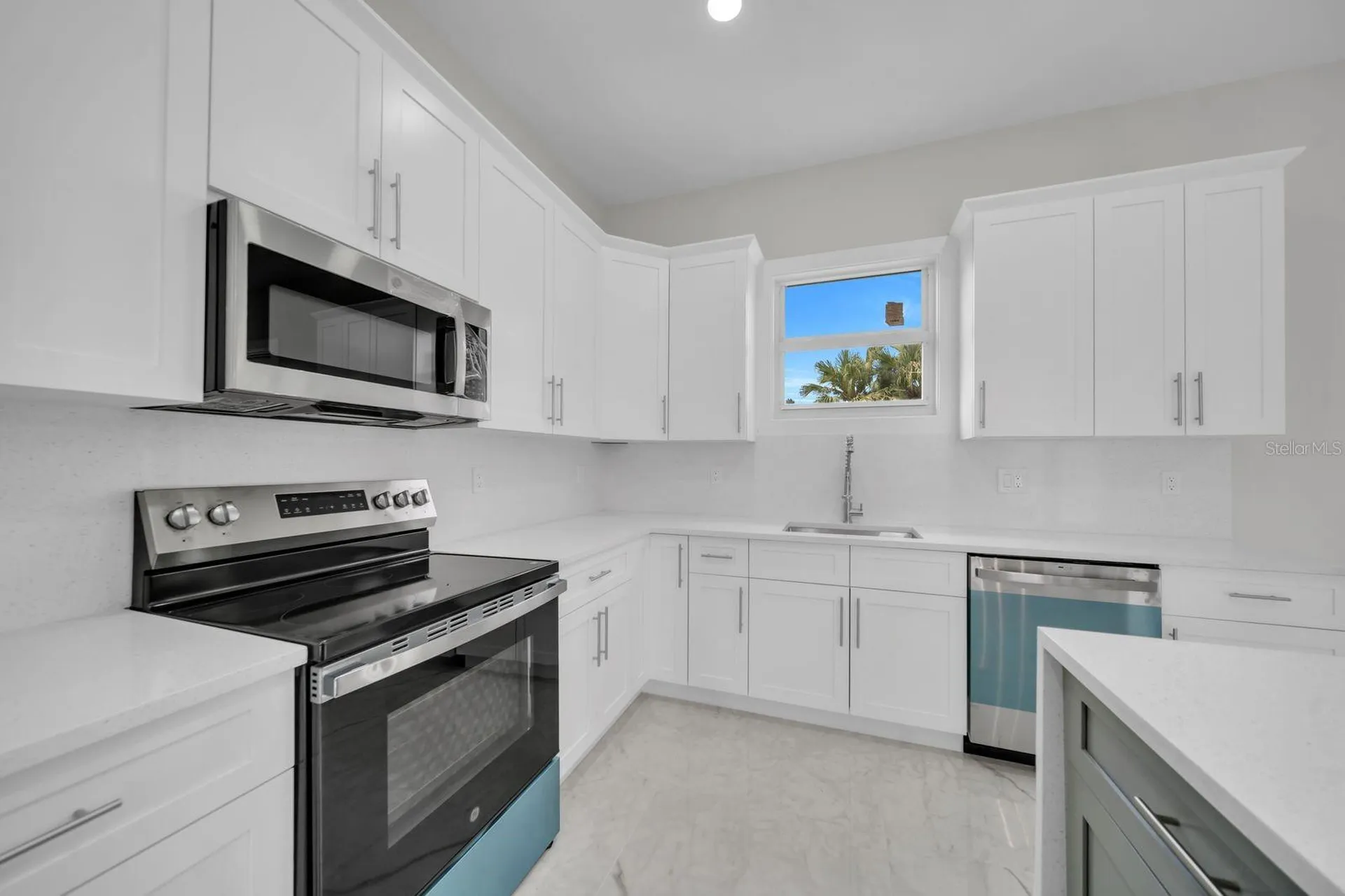 2715 10th Street W Lehigh Acres FL 33971