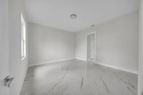 2715 10th Street W Lehigh Acres FL 33971