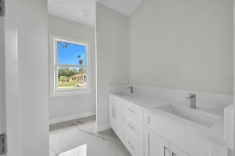 2715 10th Street W Lehigh Acres FL 33971