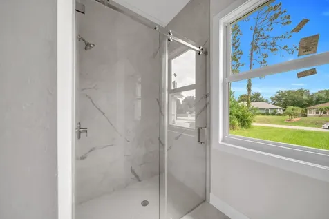 2715 10th Street W Lehigh Acres FL 33971