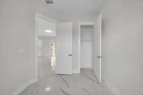 2715 10th Street W Lehigh Acres FL 33971